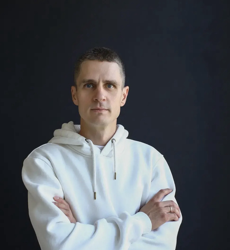Федоров Арсений